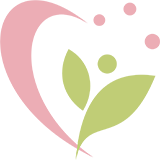 ソメルクレイはどこで売ってる.どこに売ってる.最安値は…